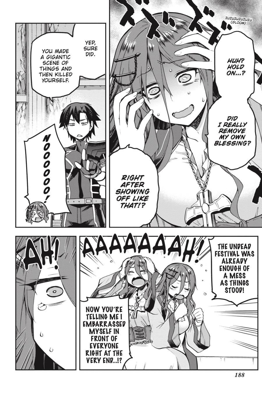 Page 8 of Chapter 38