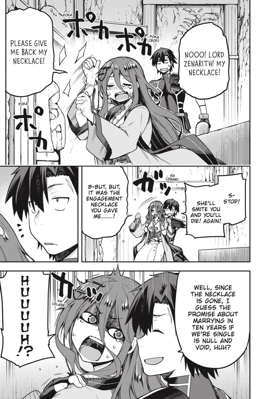 Page 9 of Chapter 38