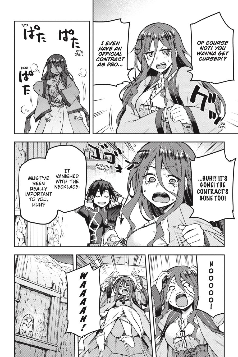 Page 10 of Chapter 38
