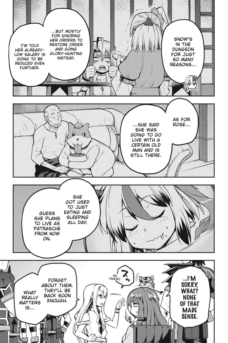 Page 13 of Chapter 38