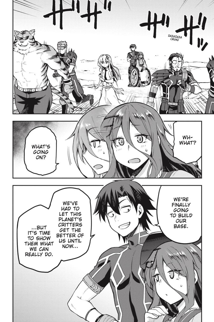 Page 14 of Chapter 38