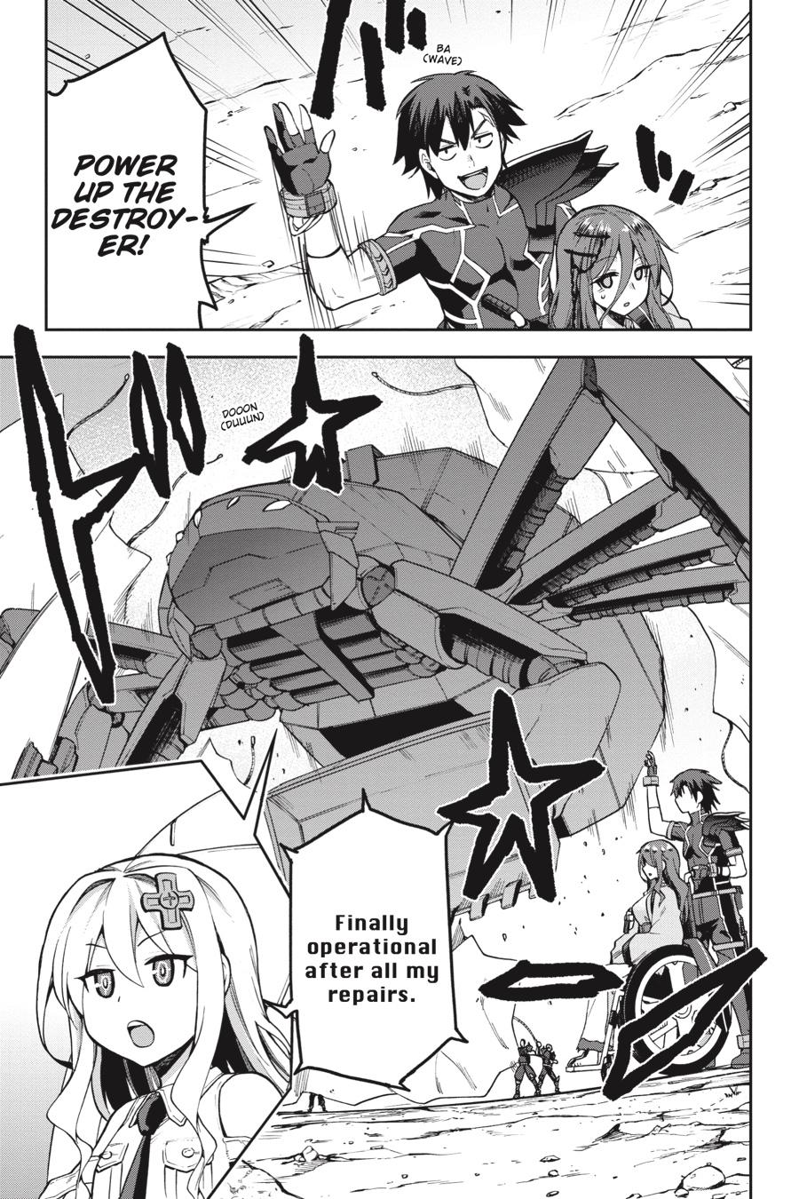 Page 15 of Chapter 38
