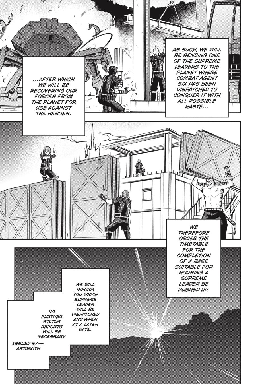 Page 17 of Chapter 38
