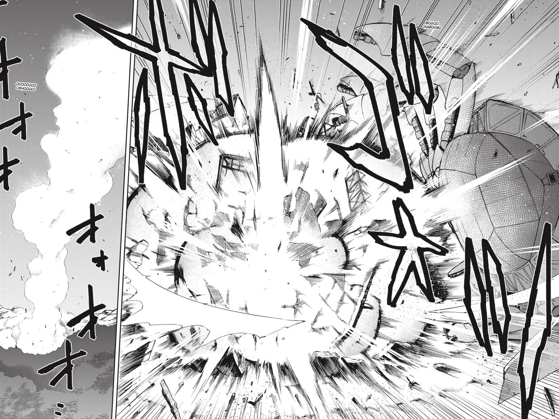 Page 20 of Chapter 38