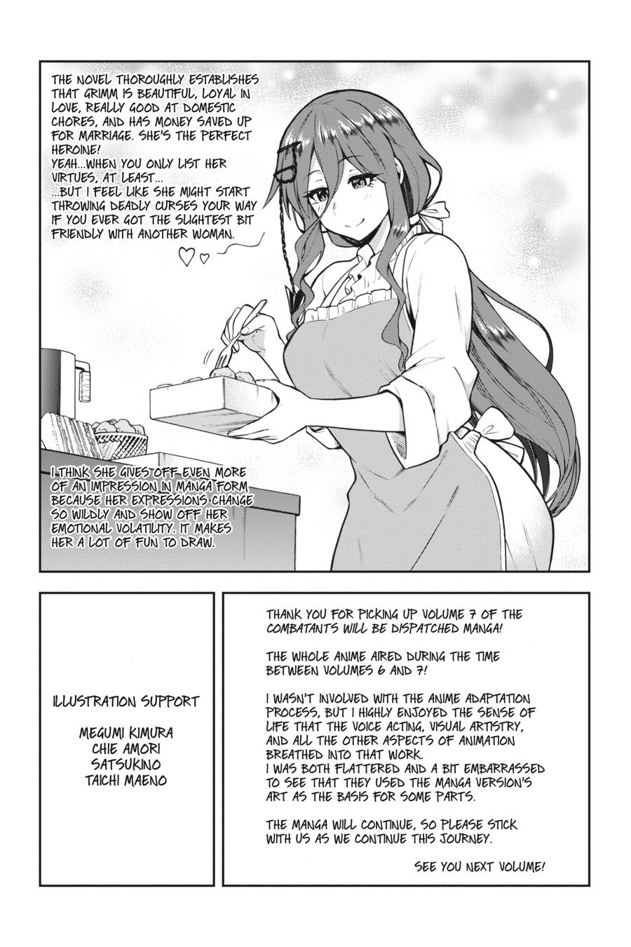 Page 22 of Chapter 38
