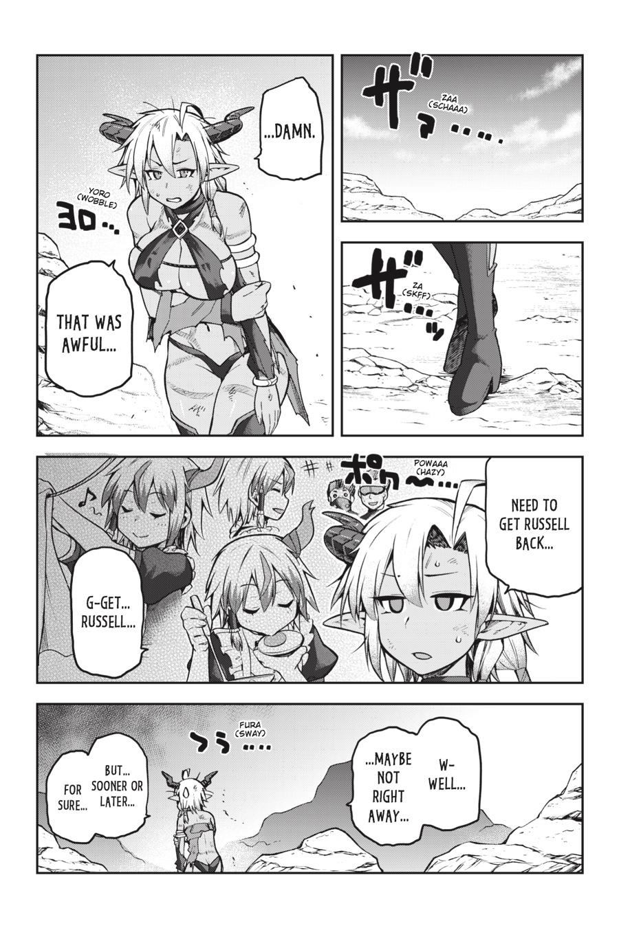 Page 23 of Chapter 38