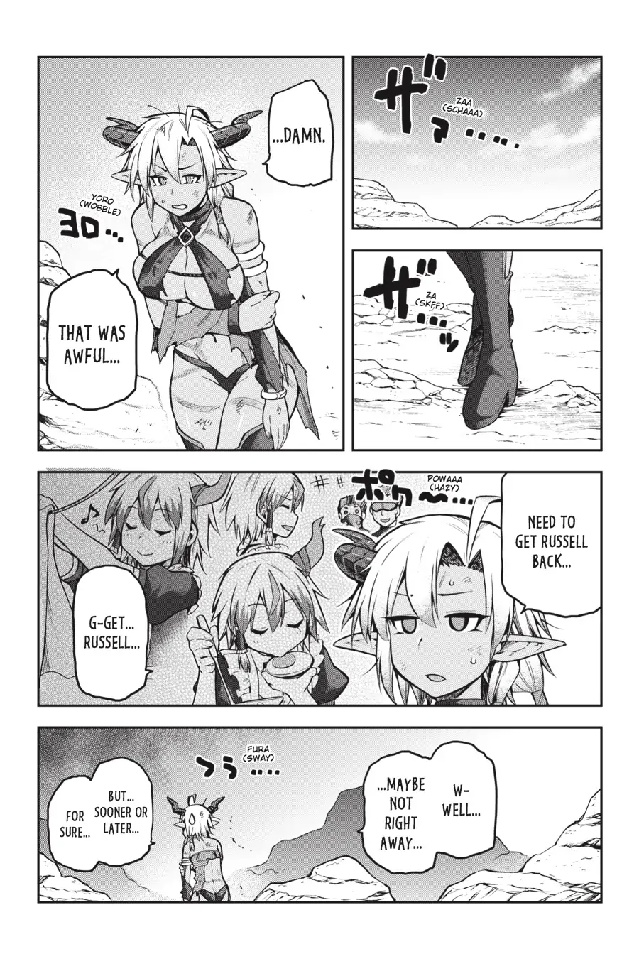 Page 2 of Chapter 38.5