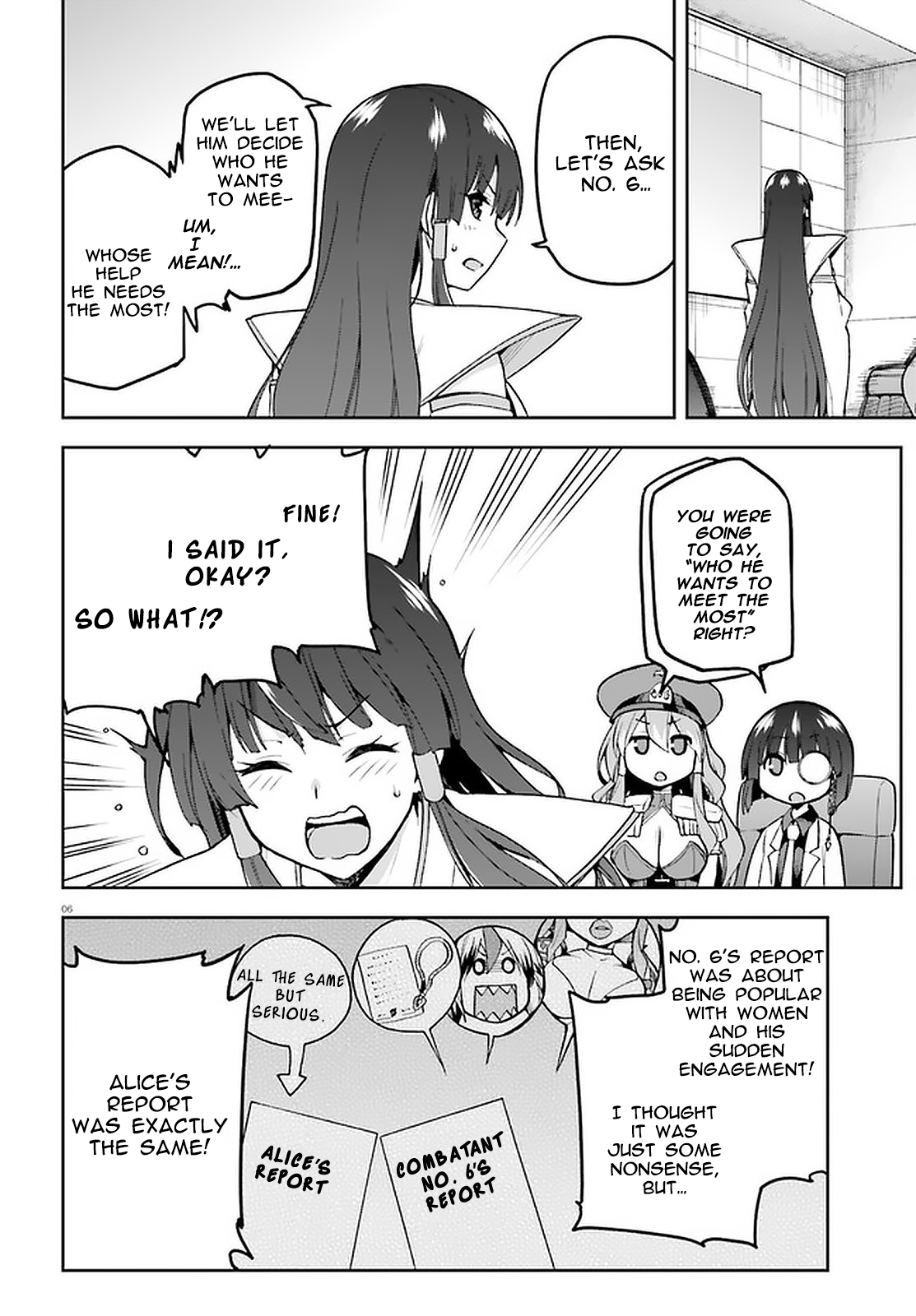 Page 4 of Chapter 39