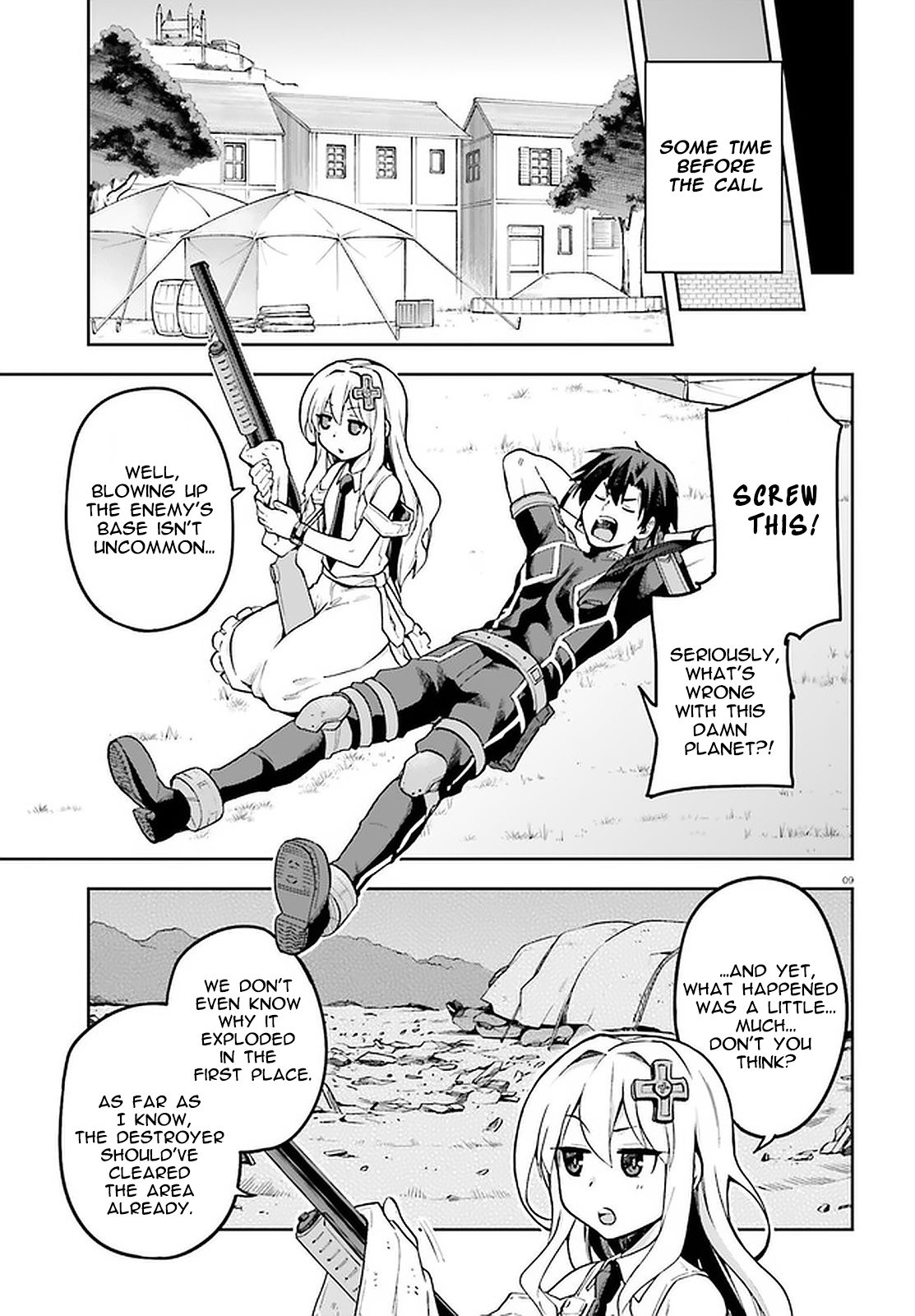 Page 7 of Chapter 39