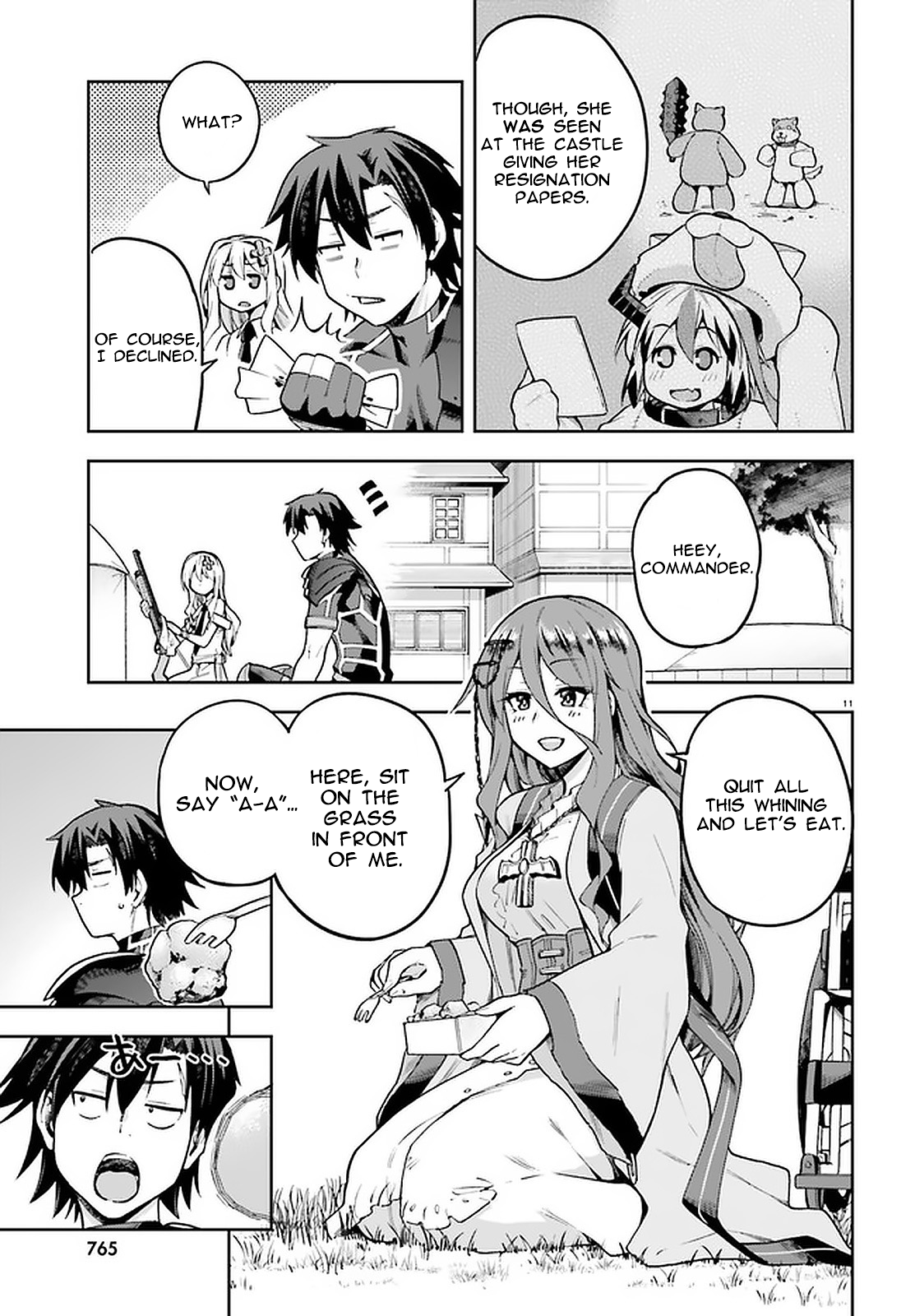Page 9 of Chapter 39