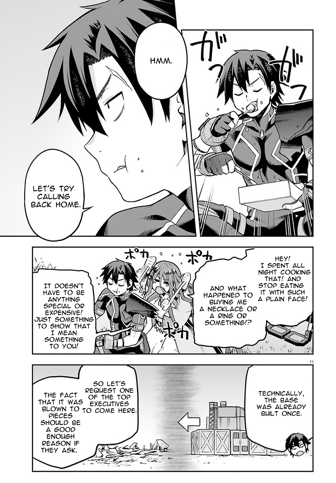 Page 11 of Chapter 39