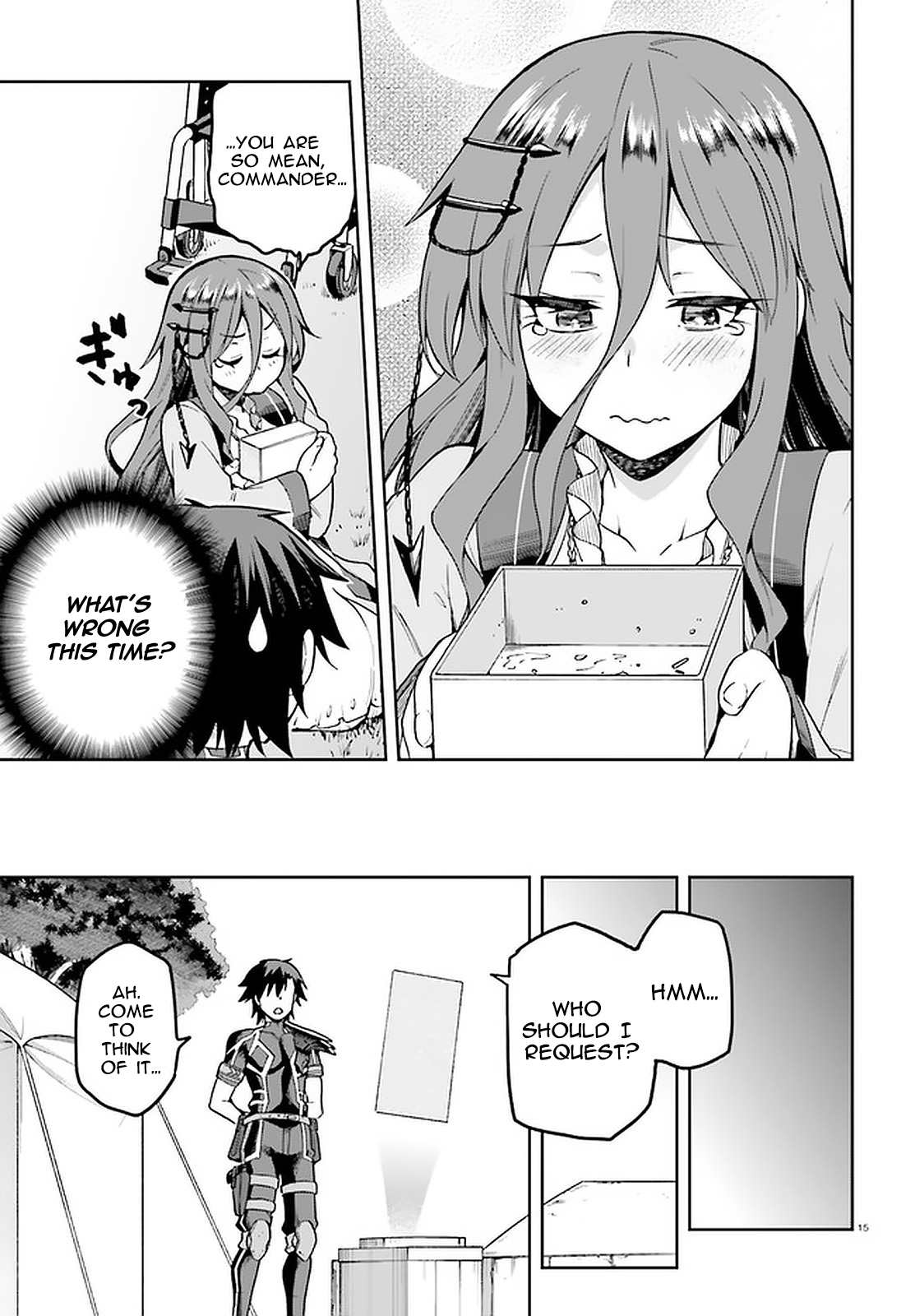 Page 13 of Chapter 39