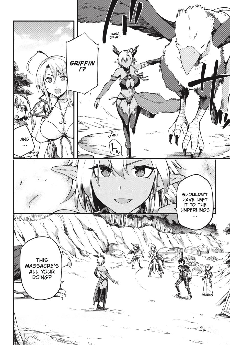 Page 2 of Chapter 4