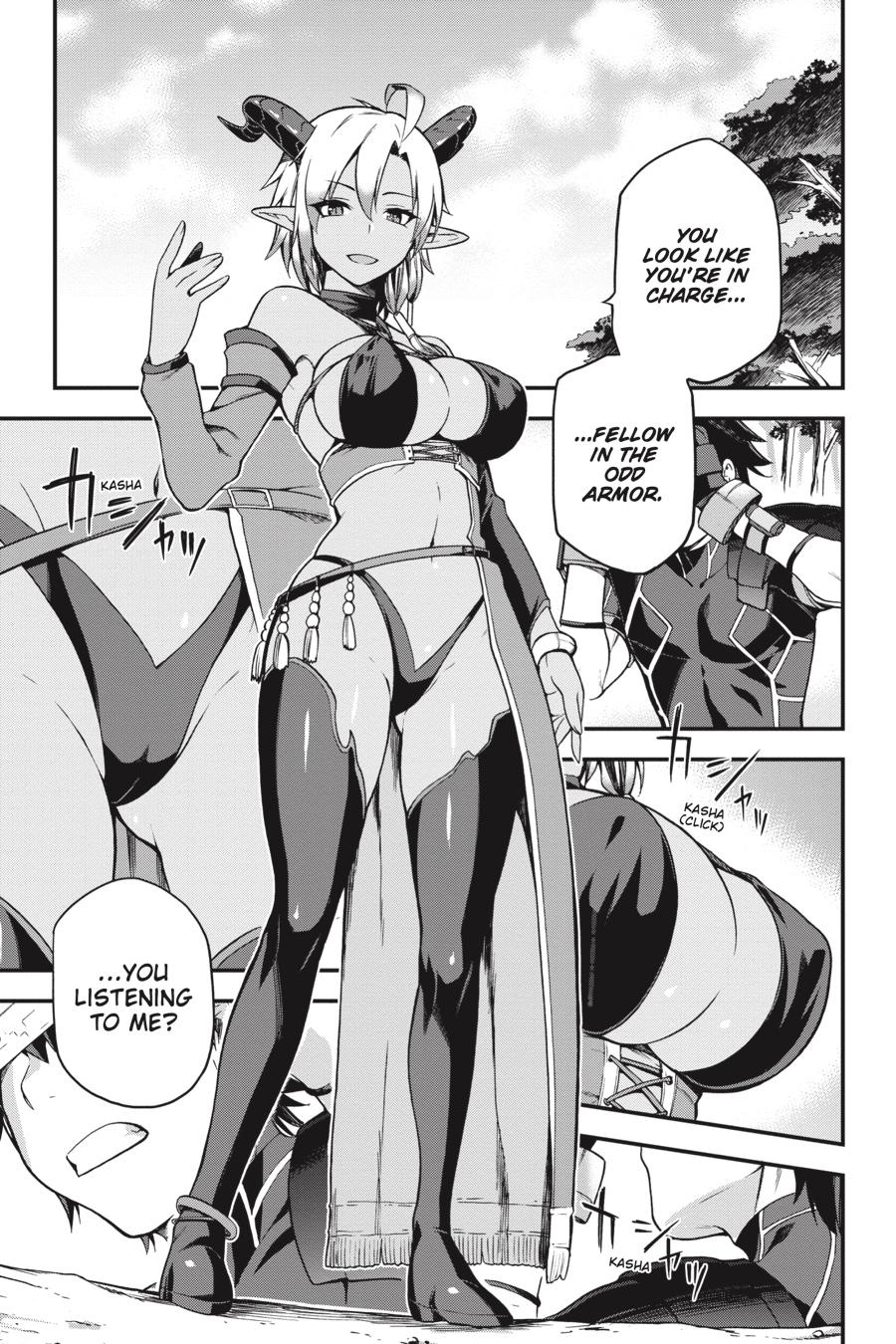 Page 3 of Chapter 4