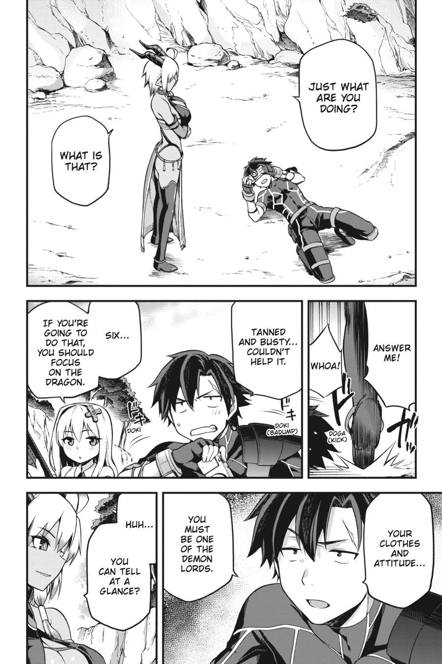 Page 4 of Chapter 4