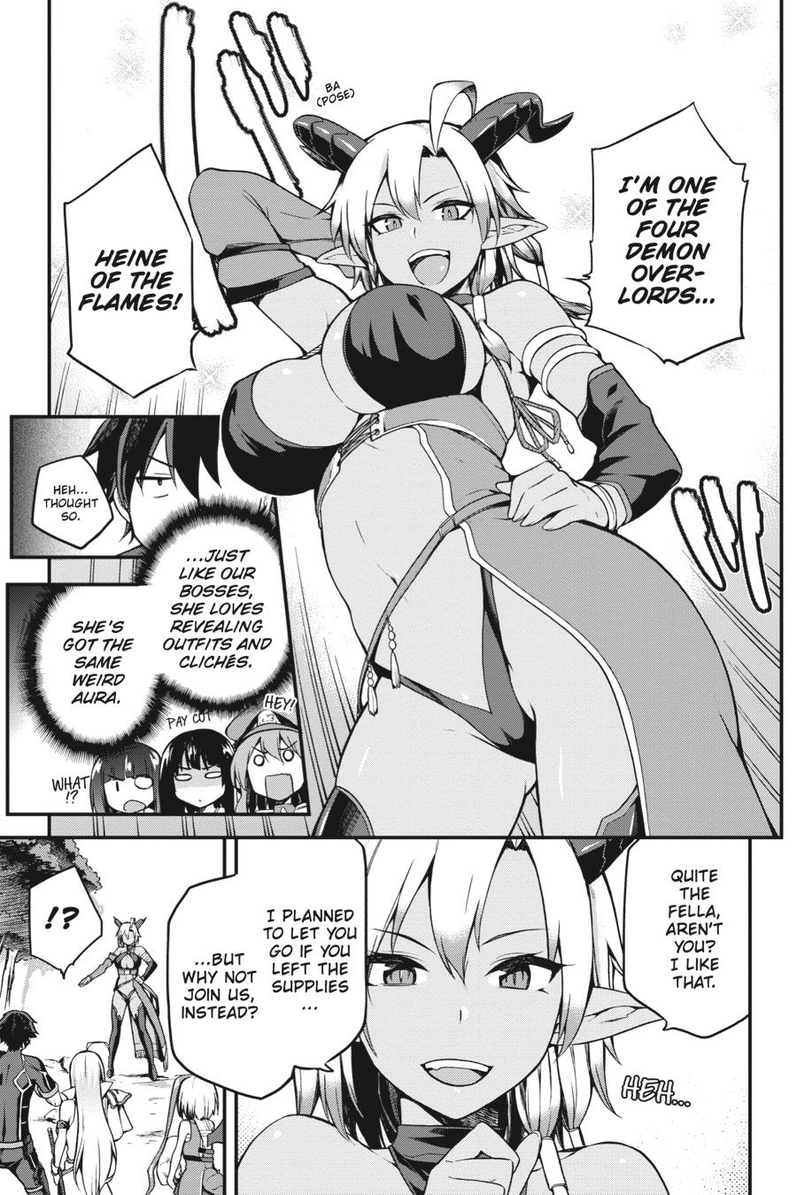 Page 5 of Chapter 4
