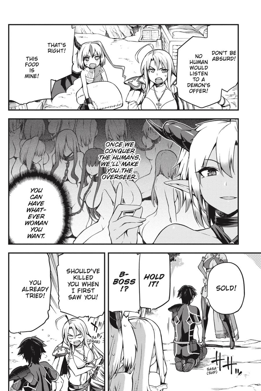 Page 6 of Chapter 4