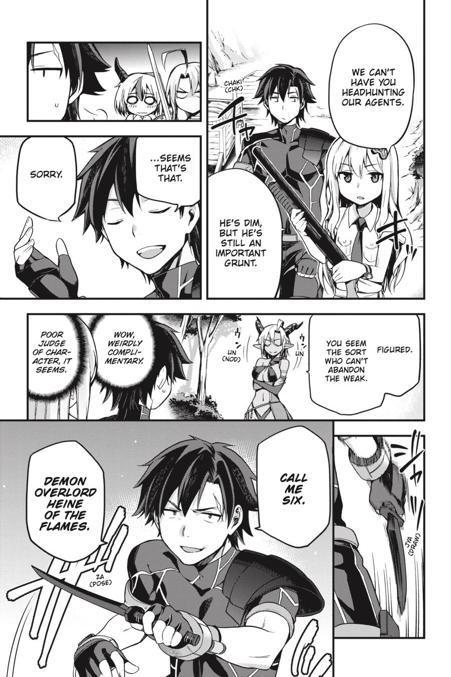 Page 7 of Chapter 4
