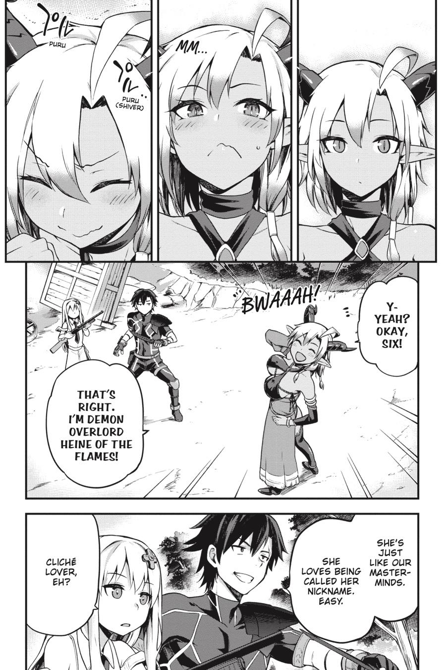 Page 8 of Chapter 4