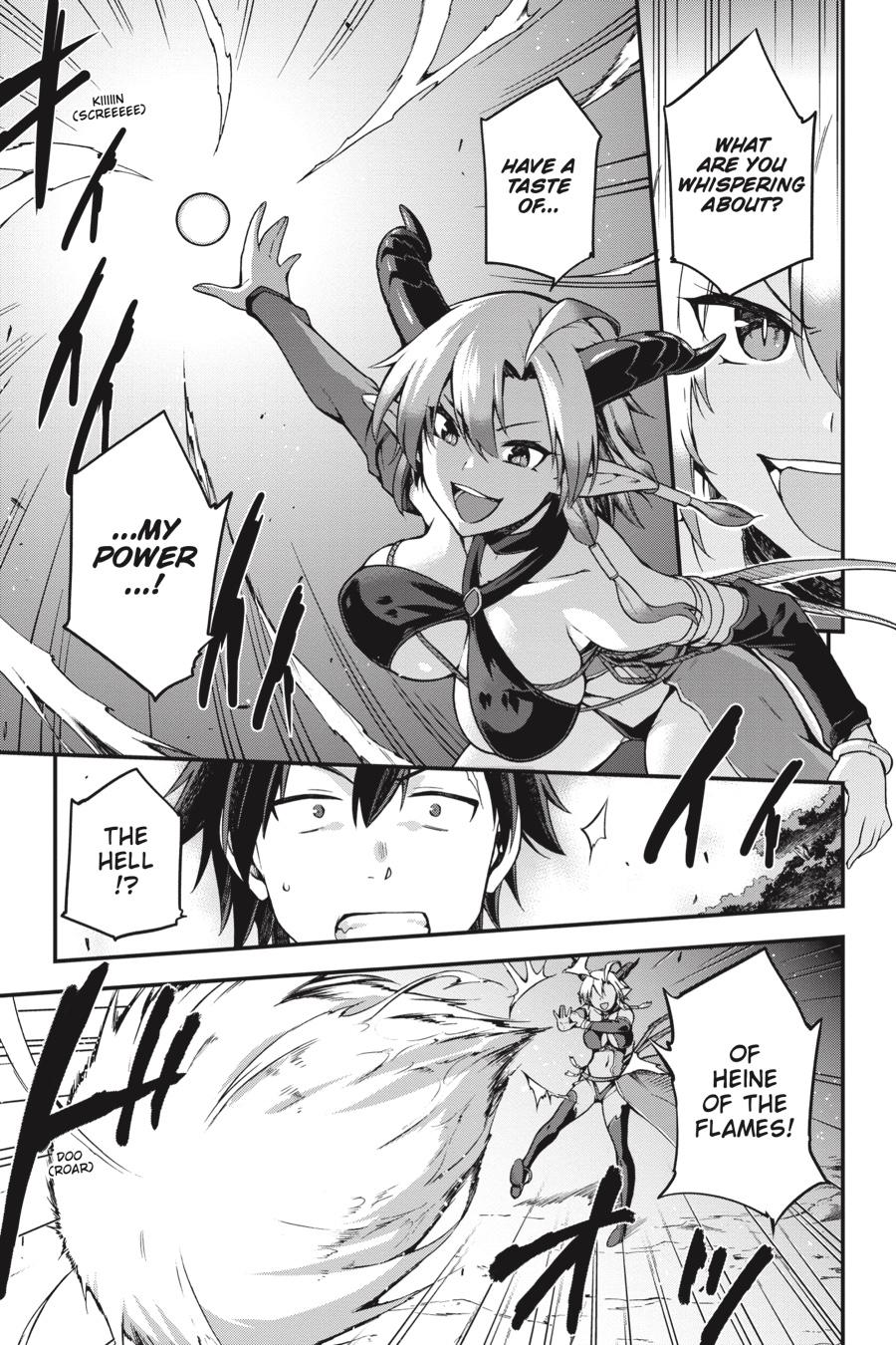 Page 9 of Chapter 4