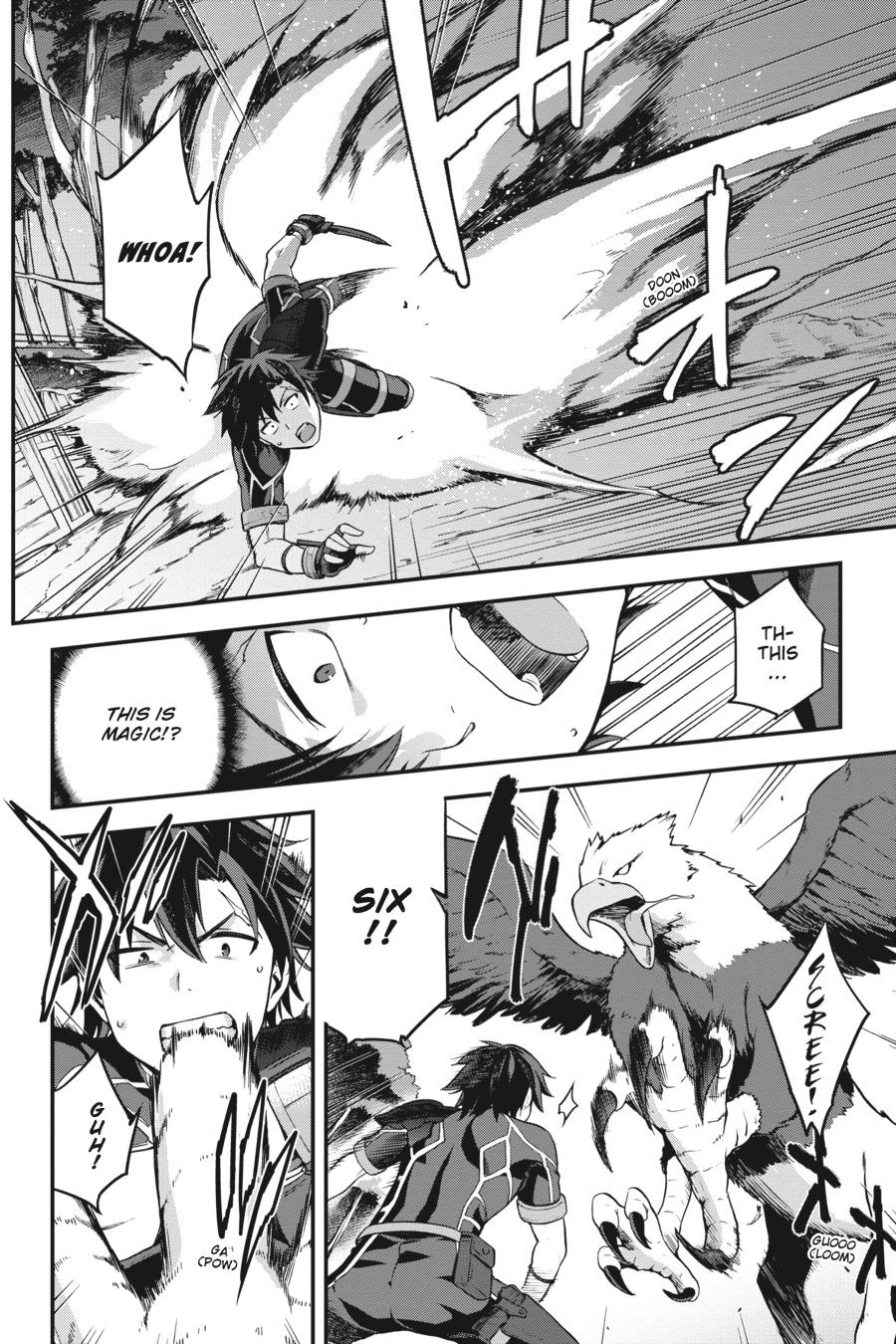 Page 10 of Chapter 4