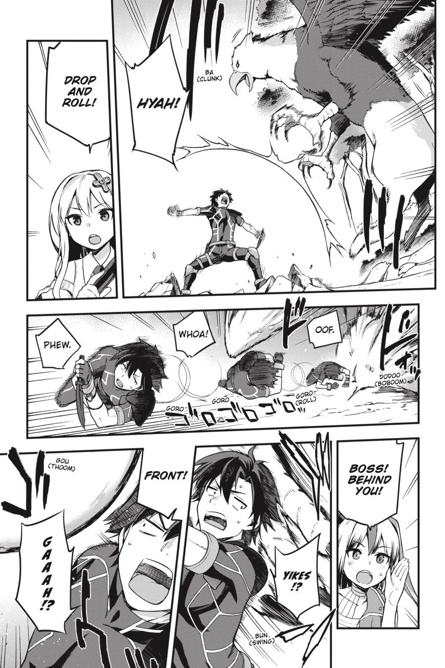 Page 11 of Chapter 4
