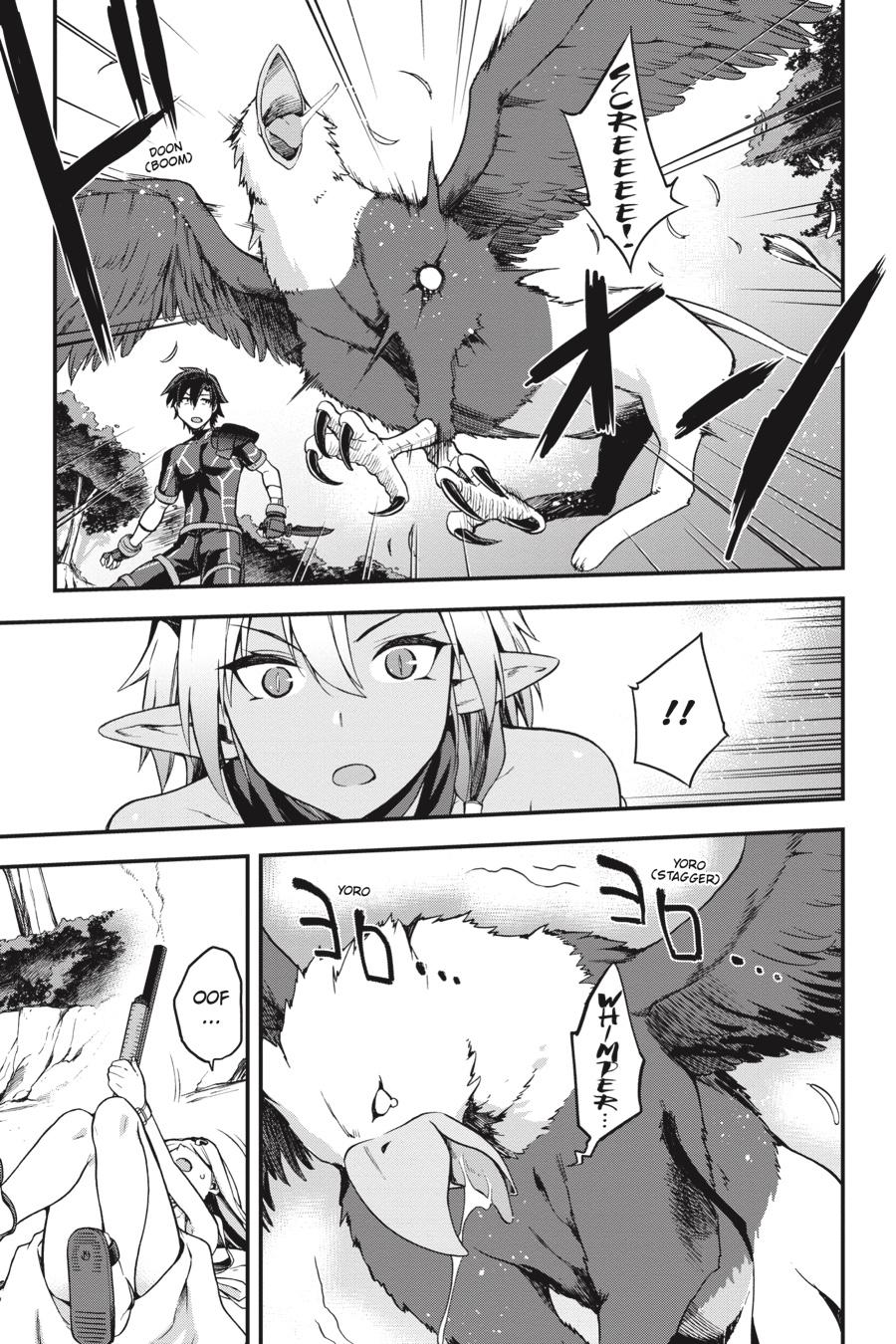 Page 13 of Chapter 4
