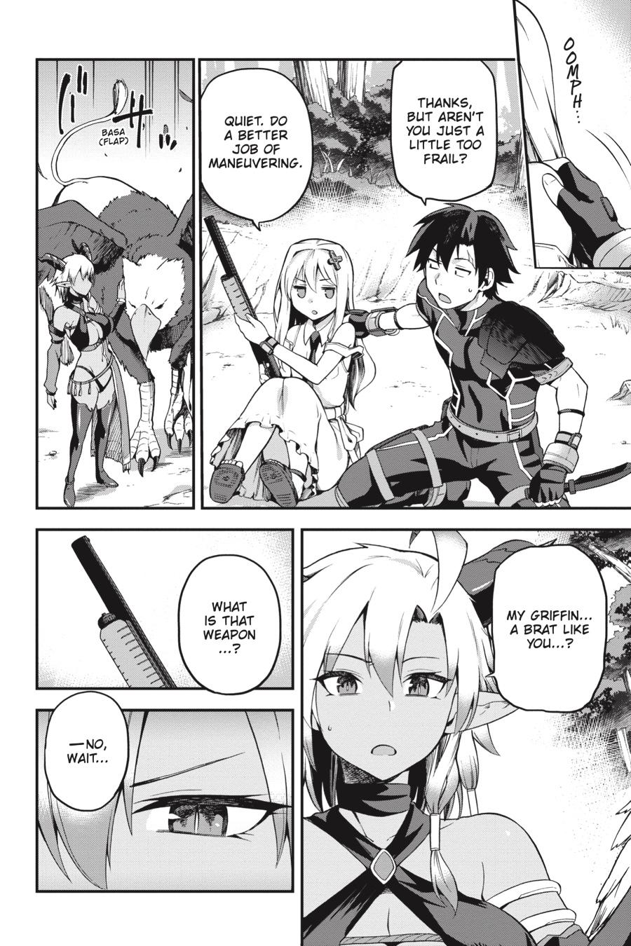 Page 14 of Chapter 4