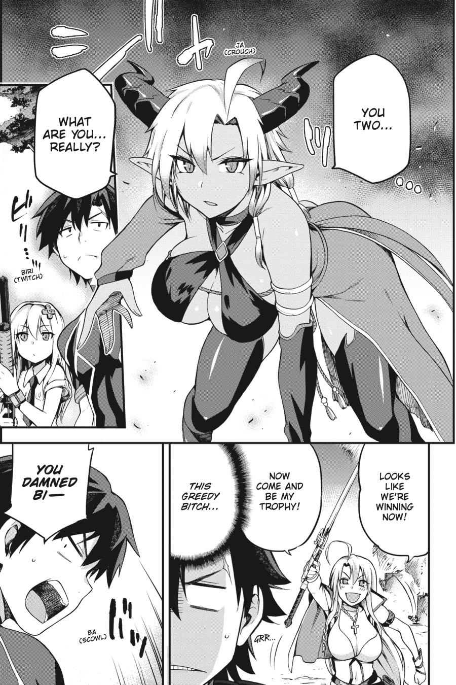 Page 15 of Chapter 4