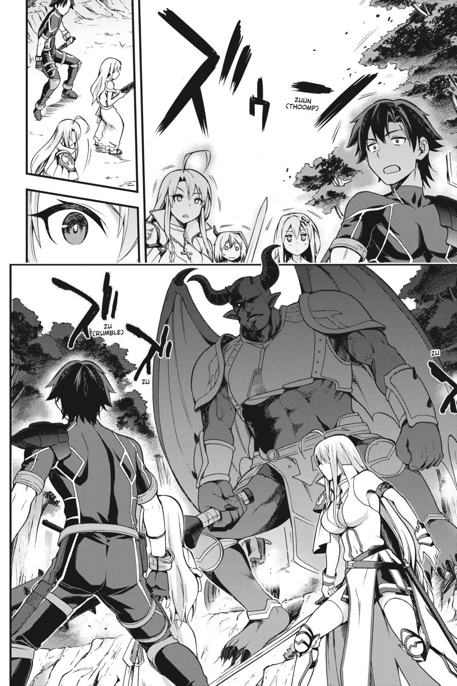 Page 16 of Chapter 4