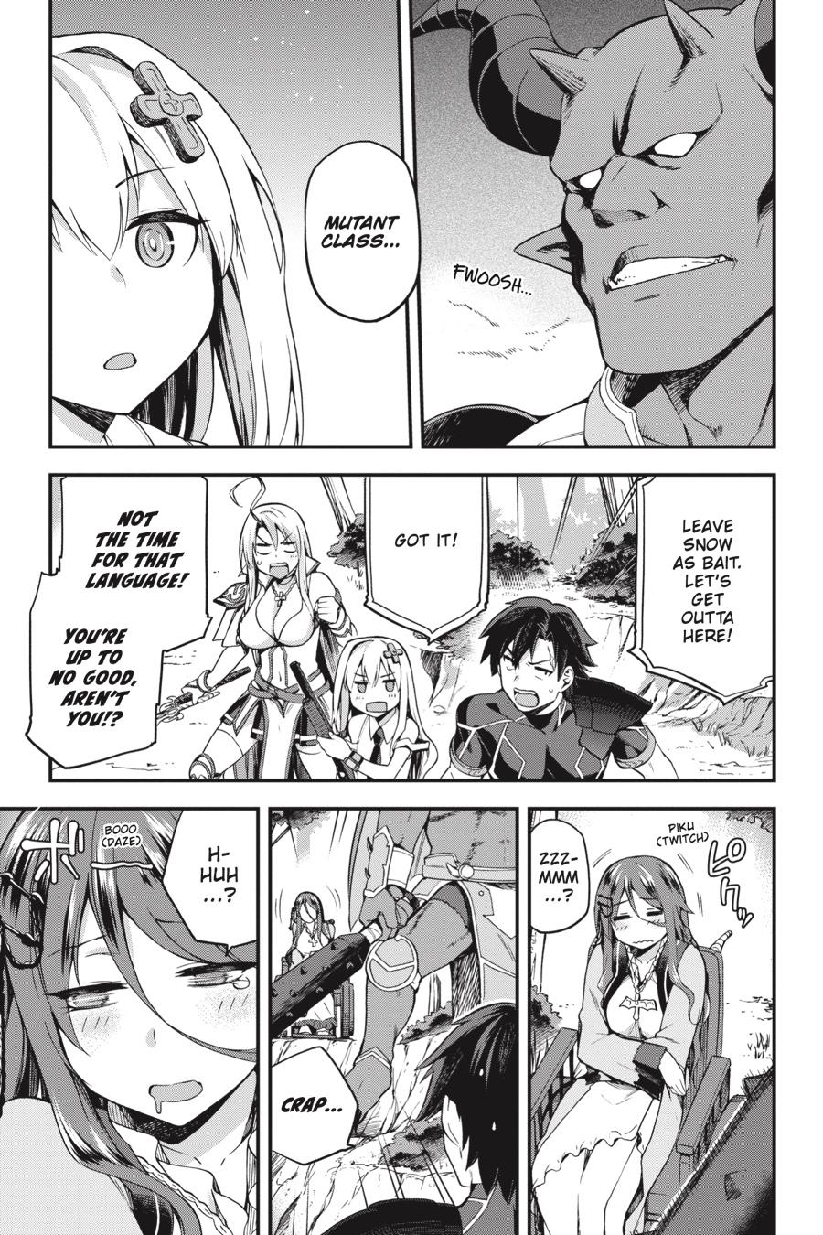 Page 17 of Chapter 4