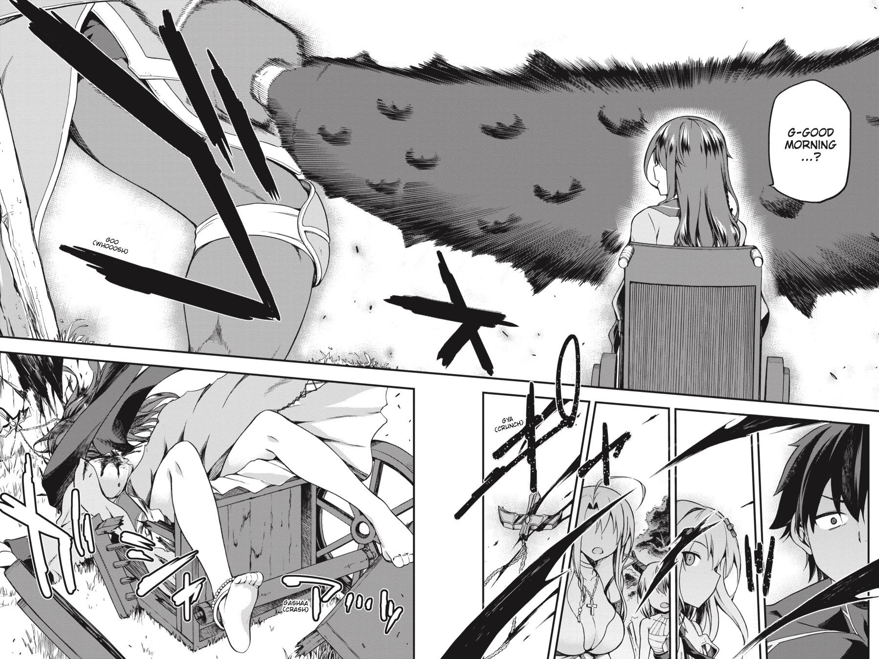 Page 18 of Chapter 4