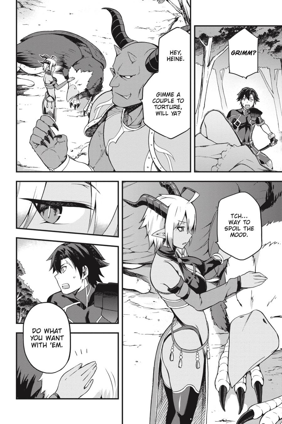 Page 19 of Chapter 4