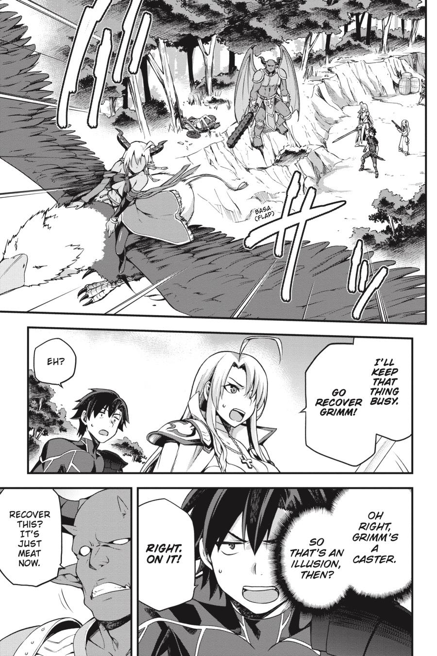 Page 20 of Chapter 4