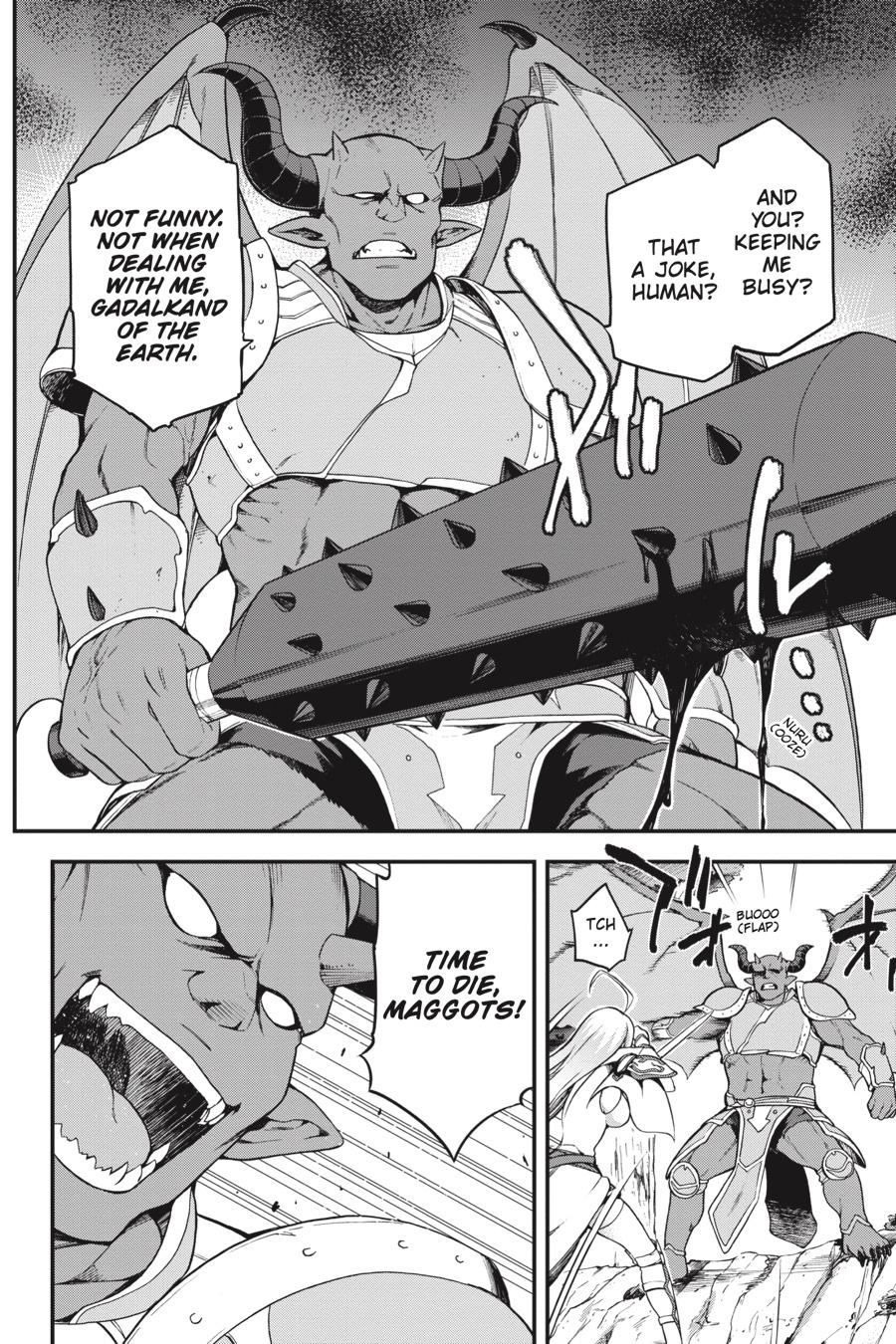 Page 21 of Chapter 4