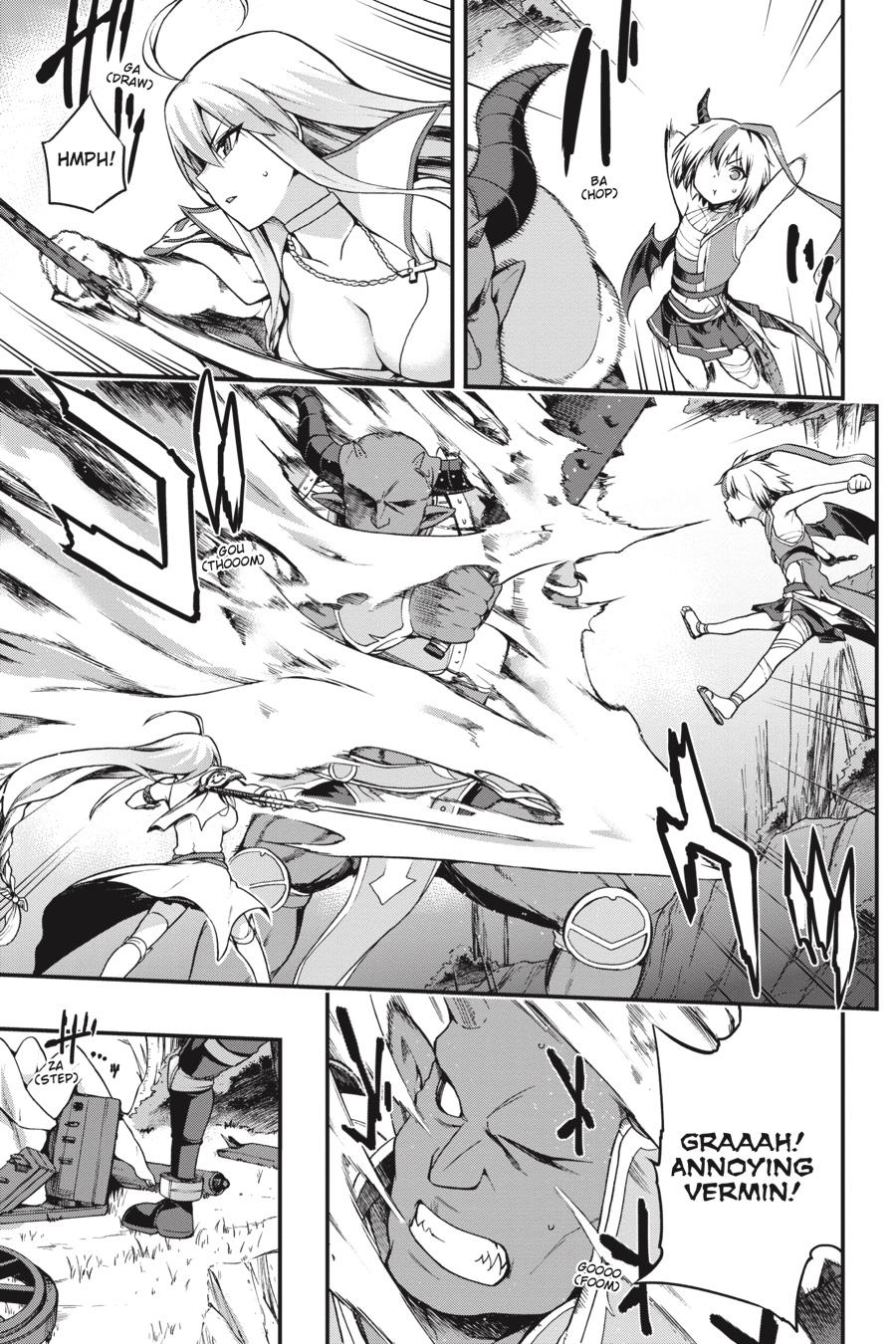 Page 22 of Chapter 4
