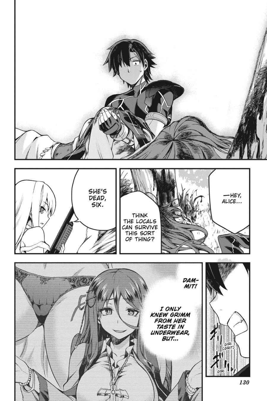 Page 23 of Chapter 4