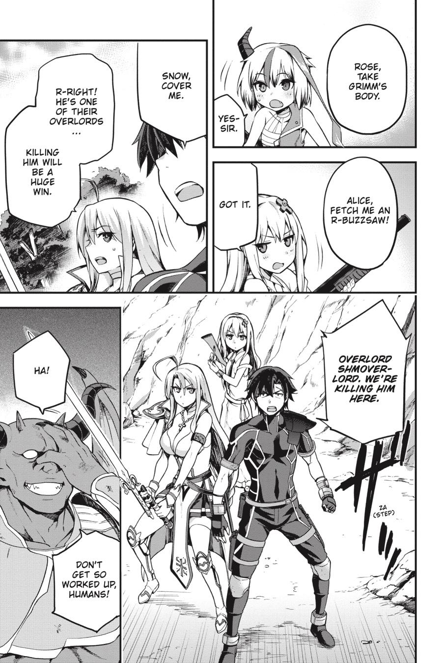 Page 24 of Chapter 4