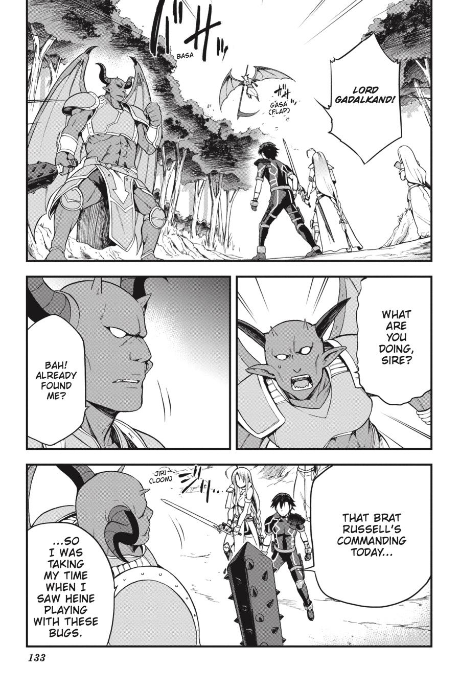 Page 26 of Chapter 4