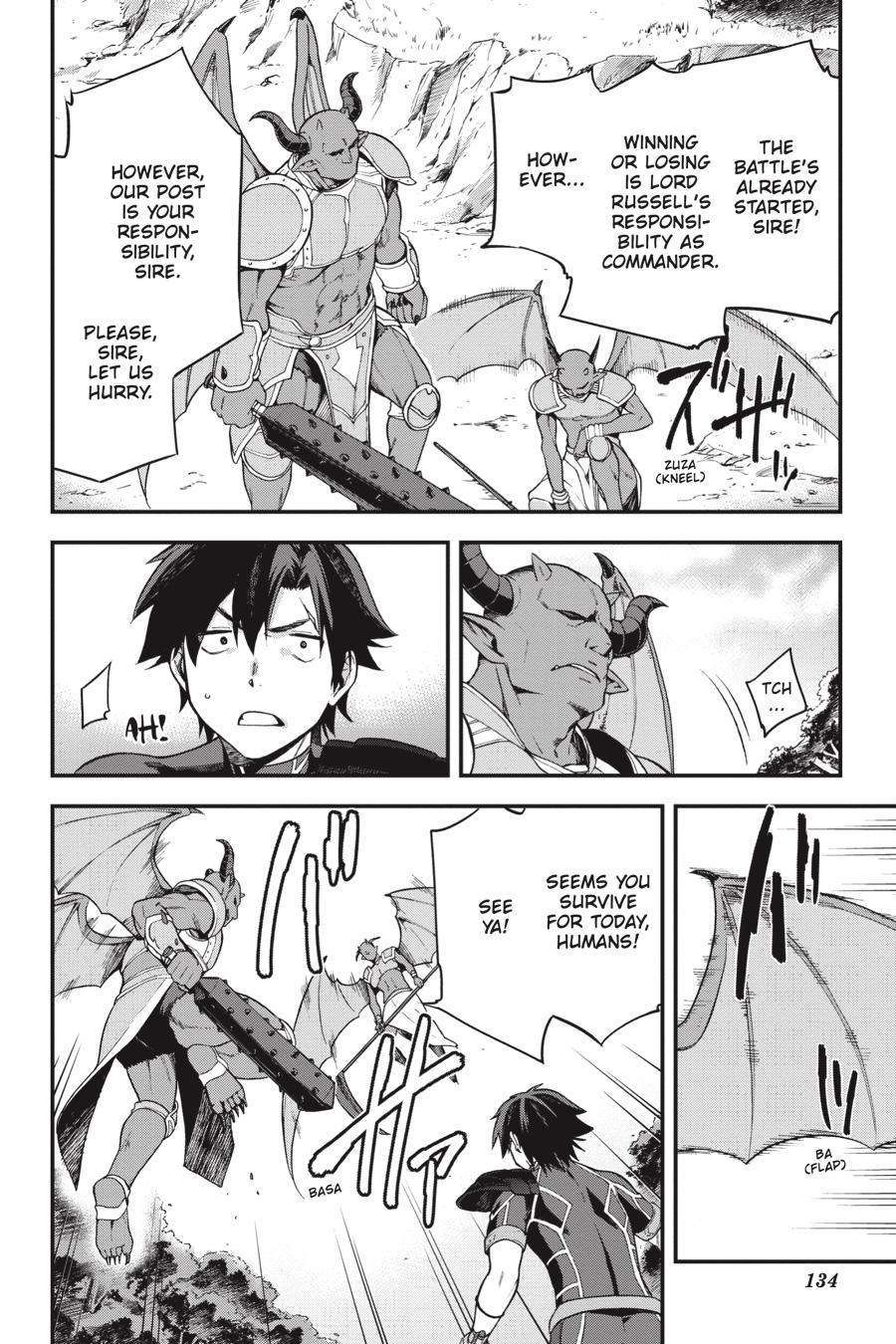 Page 27 of Chapter 4