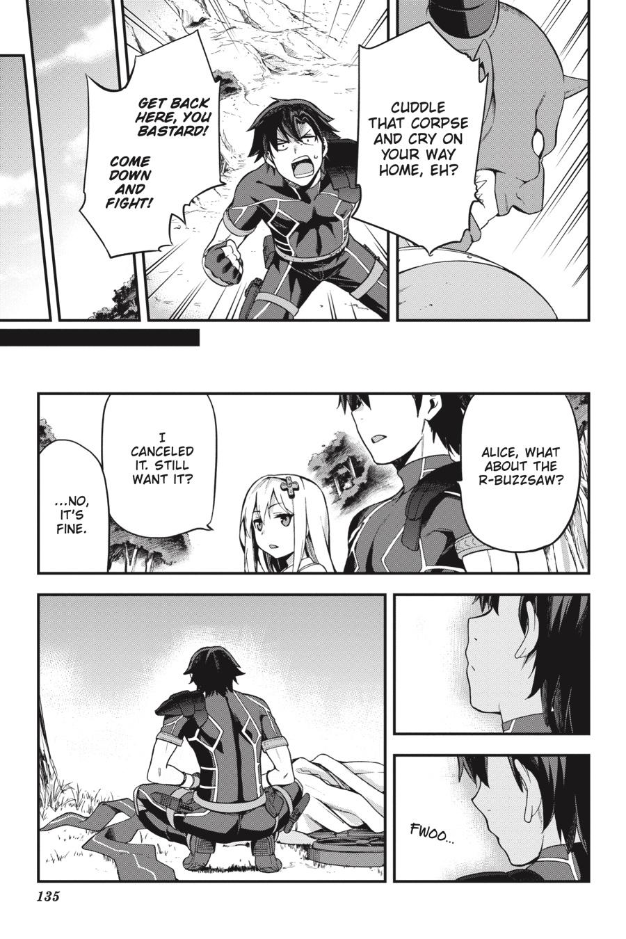 Page 28 of Chapter 4