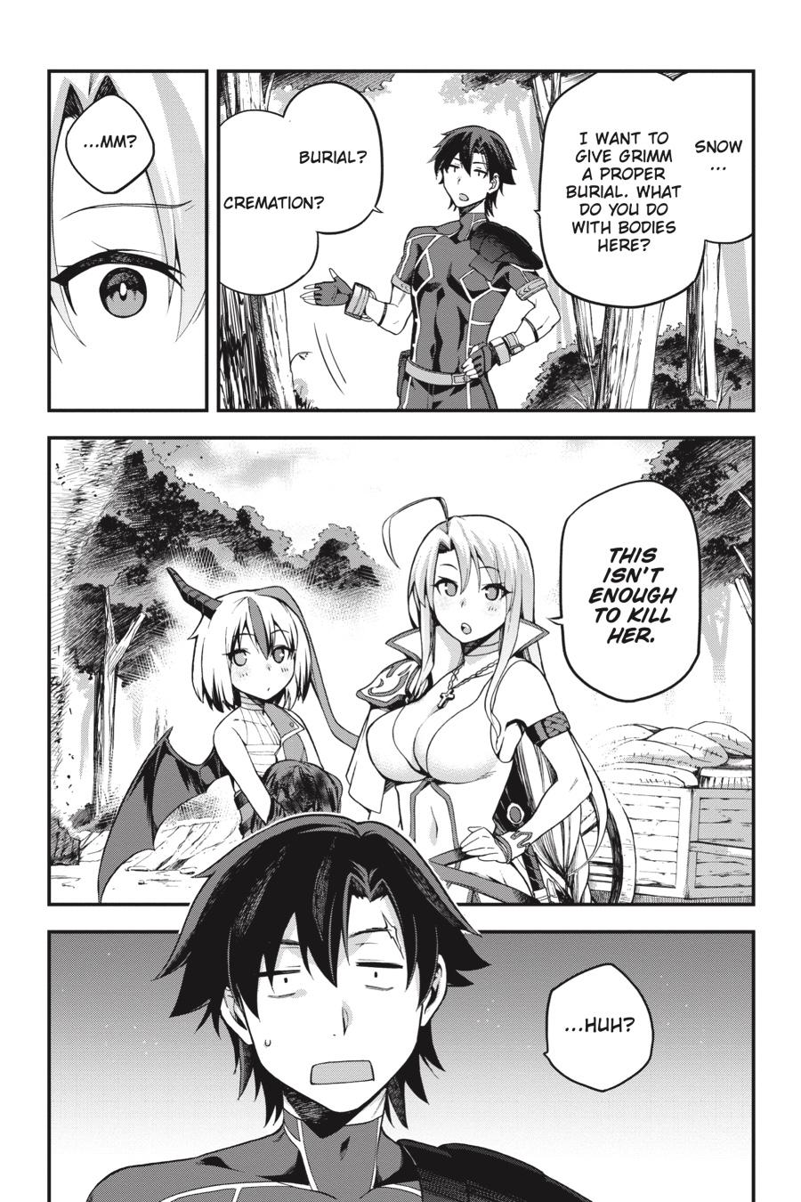 Page 29 of Chapter 4