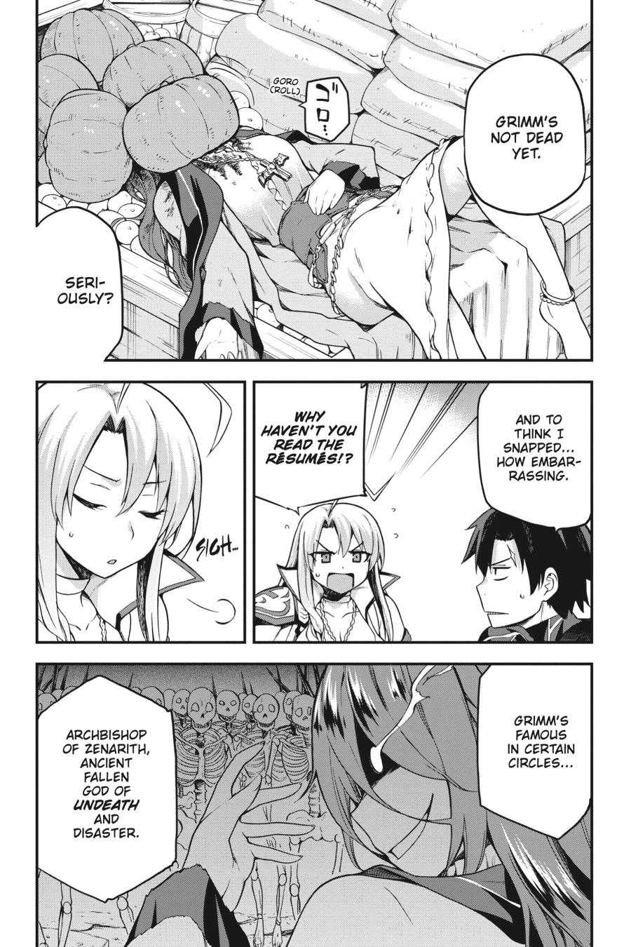 Page 31 of Chapter 4