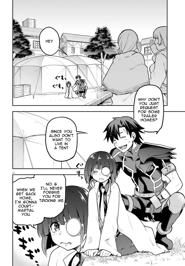 Page 2 of Chapter 40