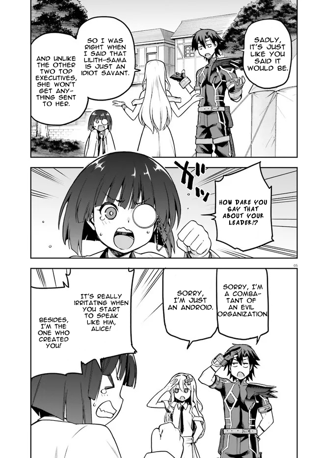 Page 5 of Chapter 40