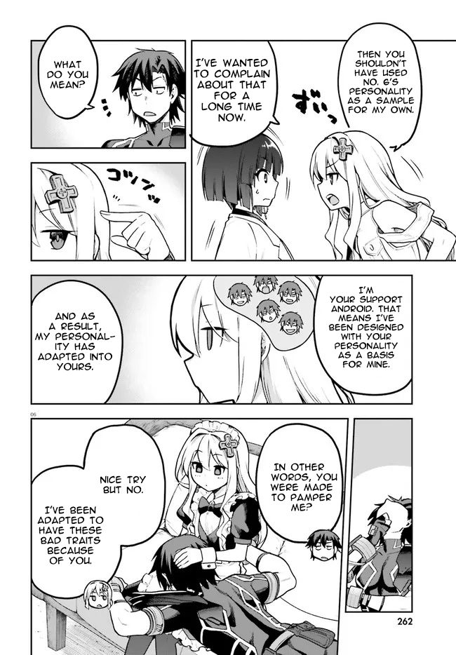 Page 6 of Chapter 40