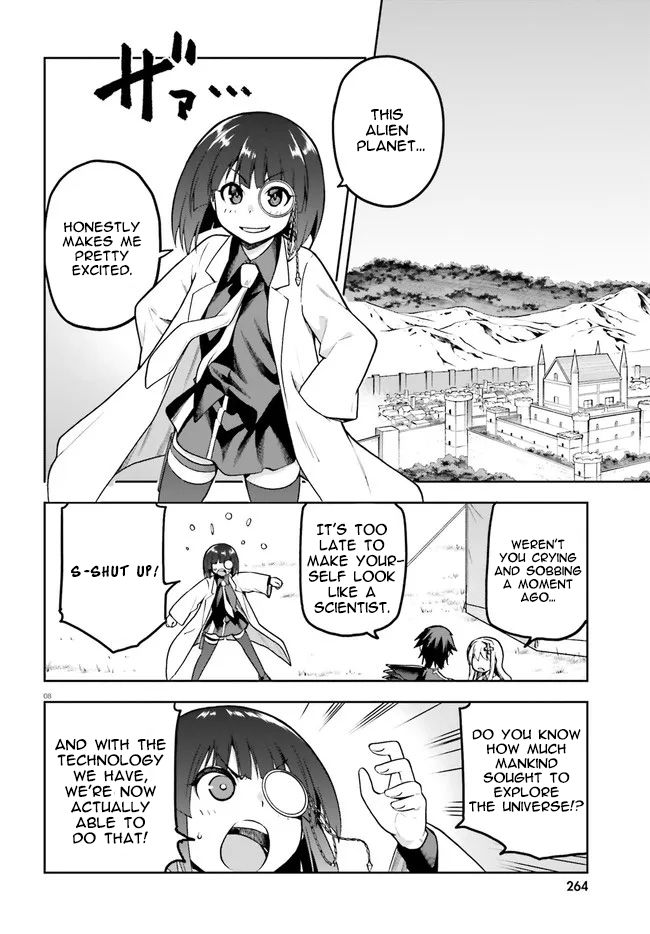 Page 8 of Chapter 40