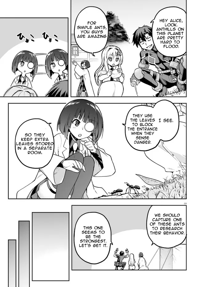 Page 9 of Chapter 40