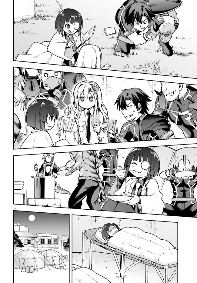 Page 10 of Chapter 40