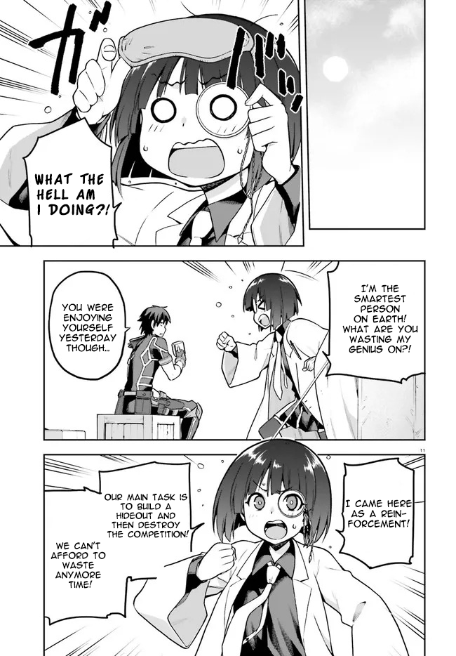 Page 11 of Chapter 40